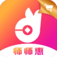 师师惠v2.1.1