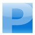 PriPrinter Pro(虚拟打印机软件)