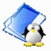 DiskInternals Linux Reader(Linux分区文件查看器)