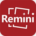 reminiv1.5