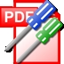 Solid PDF Tools(PDF工具箱)