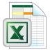 Repair My Excel(Excel文件修复软件)