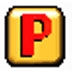 Postek PosLabel条码标签编辑软件