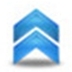 Color Logo Maker（彩字Logo制作软件）
