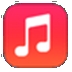 MusicTools(音乐免费下载软件)