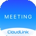CloudLink(华为云会议)
