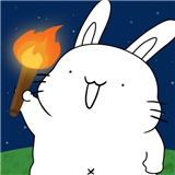 胖兔文明小游戏v1.0.5