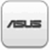 ASUS GPU Tweak(华硕显卡超频软件)