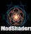 显卡测试软件(MadShaders)