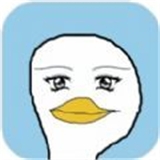 养鸭专业户游戏v1.0.9