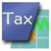 泰高企业税务风险管理系统
