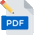 AlterPDF(PDF编辑器软件)