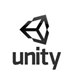 Unity3D