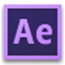 Adobe After Effects CS6(动画制作软件)