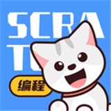 scratch编程v1.1.6