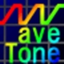 WaveTone(音频处理软件)