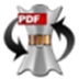 PDF Shrink(PDF压缩软件)