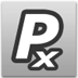 PixPlant(无缝贴图制作软件)