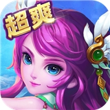 醉游三国九游版v1.1.0