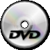 VirtualDVD