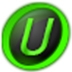 IObit Uninstaller Pro(卸载程序)