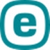 ESET Endpoint Security（防病毒软件）