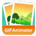 Coolmuster GIF Animator(GIF动画制作)