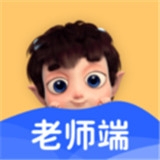 六品书院教师端v1.2.3