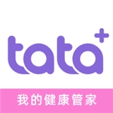 TaTa健康v1.0.4