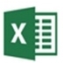 库存管理Excel表格