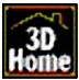 3DHome(家居设计)