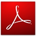 Adobe Reader 9(PDF阅读器)