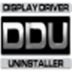 Display Driver Uninstaller(显卡驱动卸载软件)