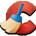 CCleaner(电脑系统优化工具)