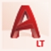 Autodesk AutoCAD(辅助设计)