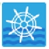 HydroSurvey（海洋测量软件）