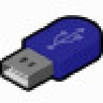 U盘格式化工具(USB Flash Drive Format Tool)