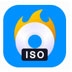 PassFab for ISO(ISO刻录工具)