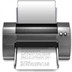 ImagePrinter Pro(图片虚拟打印机软件)
