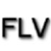 FLV Spy(flv捕捉器)