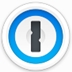 1Password(加密解密工具)