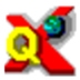 QuickXML(XML文档管理软件)