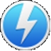 DAEMON Tools Lite(精灵虚拟光驱)