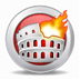 Nero Burning ROM 2020（光盘刻录软件）