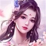 诸天之极v1.0.0