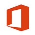 Office 2010 Toolkit