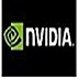 NVIDIA 7025显卡驱动