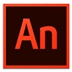 Adobe Animate CC 2020(H5动画制作软件)