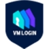 VMLogin浏览器(电脑虚拟机)