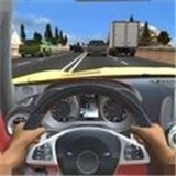公路飙车赛小游戏v2.6